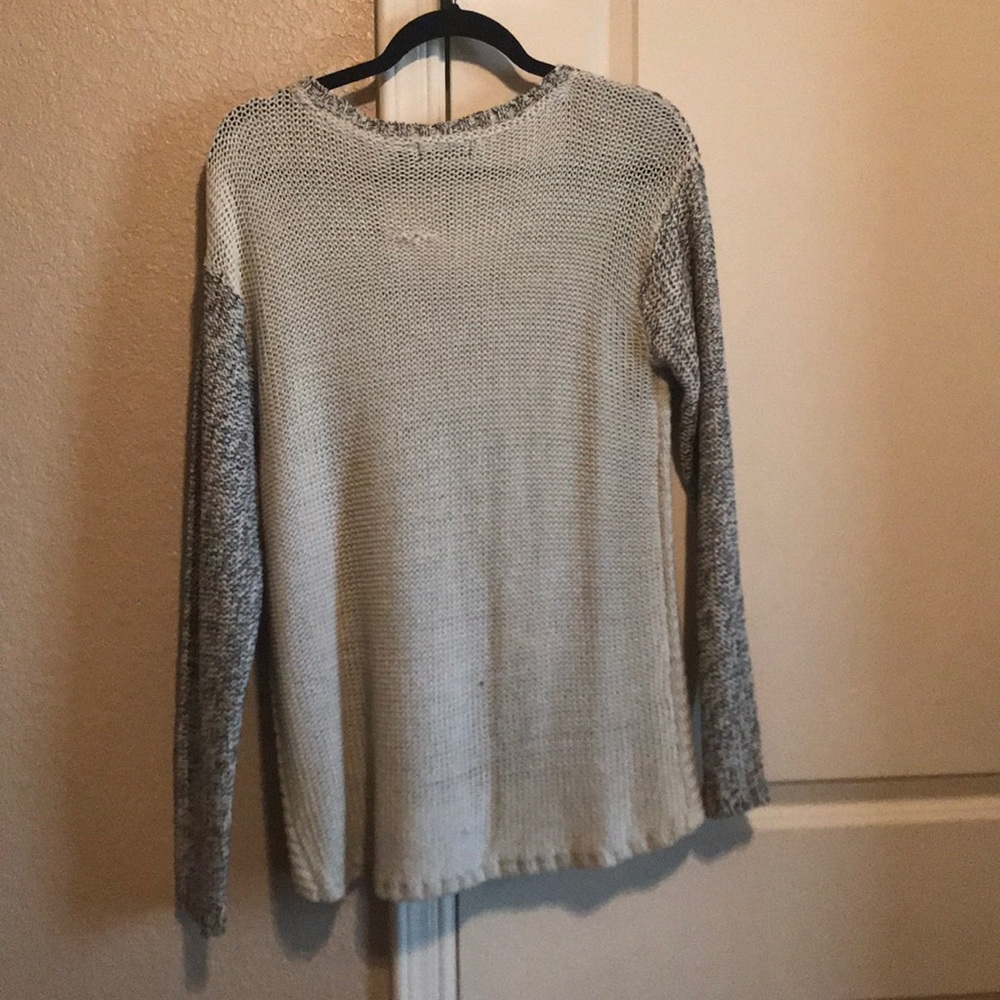 Sweater - Picture 2 of 2